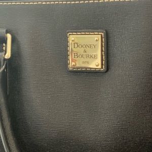 Dooney & Burke Willa Satchel